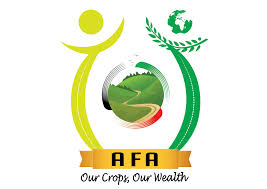 AFA Logo