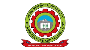 JKUAT