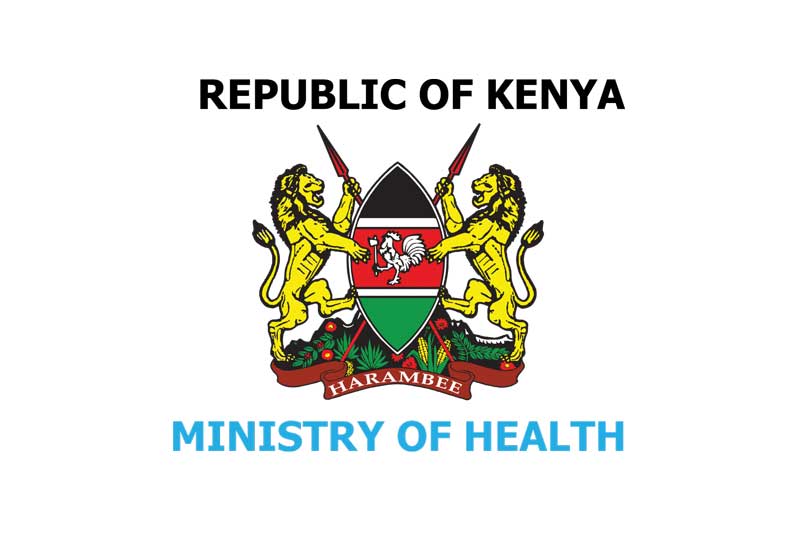 MoH