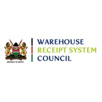 WRS Logo