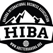Hiba Flour Millers Logo