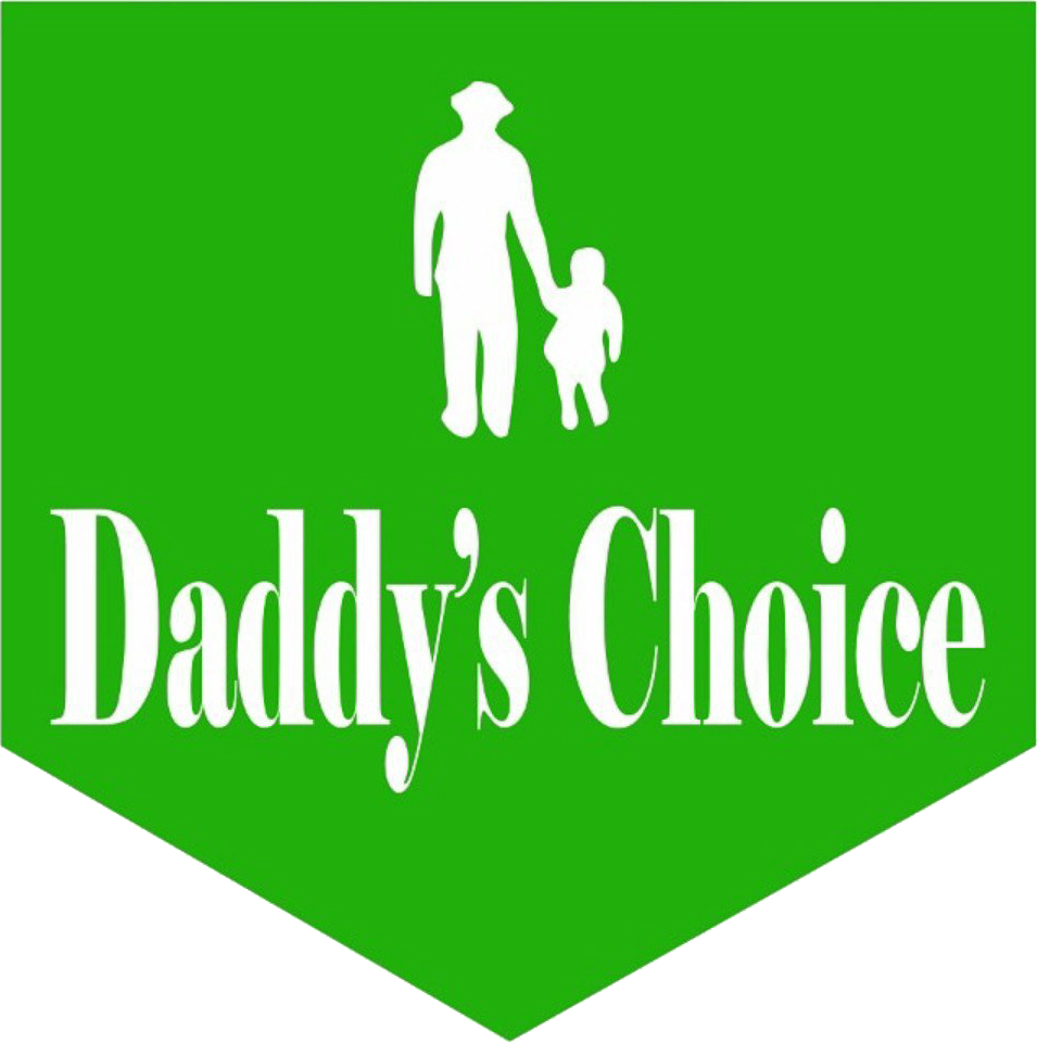 Daddys Millers Logo