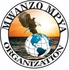 Mwanzo Mpya Logo