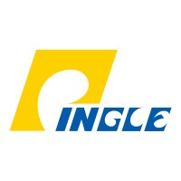Pingle Machinery Logo
