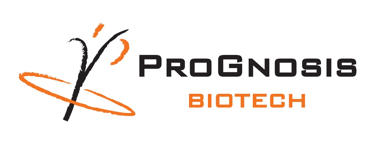 Prognosis Biotech Logo