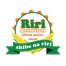 Ridges Ritz Millers Logo