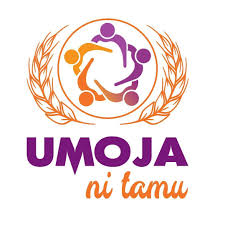 Umoja Flour Mills Logo