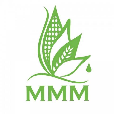 Zsema Millers Logo